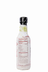 Fee Brothers Aztec Chocolate & Cherry Cocktail Bitters - Aromatic Cocktail Mixer & Concentrated Flavoring, Gluten Free, Vegan-Friendly, 1-5 fl oz