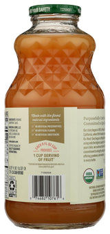 RW Knudsen Organic Grapefruit Juice, 32 FZ
