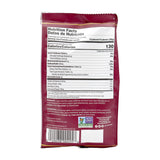 Flora Foods Organic Bruschette Mini Toasts (Garlic & Herbs) - Imported from Italy - Bread for Bruschetta