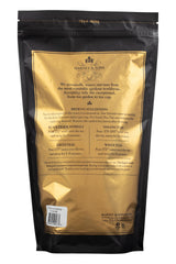 Harney & Sons Comoro Decaf Black Tea, loose Vanilla, 16 Ounce