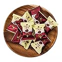 TEAERPKLAE Old Brown Sugar Ginger Tea Individually Packed Brown Sugar Block Yunnan Ginger Soup 7.6 oz/216g