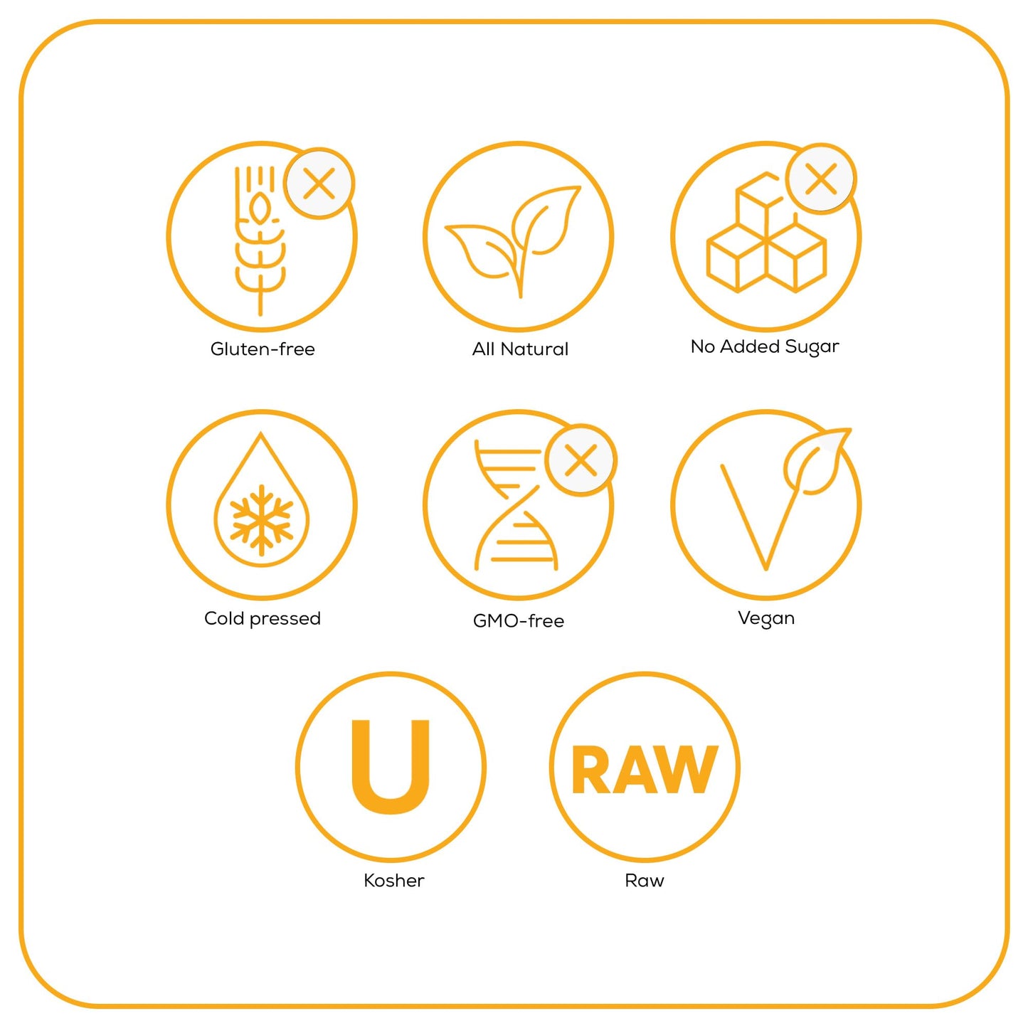 1 Day Juice Cleanse by Raw Fountain, Tropical Flavors, All Natural Raw, Cold Pressed Fruit and Vegetable Juices, Detox Cleanse, Kosher, Vegan, NO
