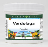 Verdolaga Powder (4 oz, ZIN: 521577) - 3 Pack