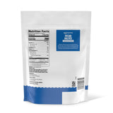 Amazon Grocery, Pecan Halves, Roasted & Salted, 16 Oz (Previously Happy Belly, Packaging May Vary)
