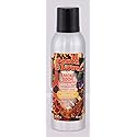 Smoke Odor Exterminator Air Freshner 7 oz Sprays