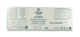 Cipriani Food Pappardelle Extra Thin Egg Pasta, 8.82 oz