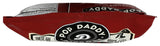 Pop Daddy Daddy-O Popcorn, 5 Oz
