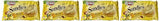 Sandies Keebler Pecan Sandies Shortbread Cookies, 11.3 Ounce (Pack of 4)