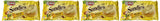 Sandies Keebler Pecan Sandies Shortbread Cookies, 11.3 Ounce (Pack of 4)
