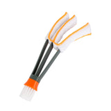 Casabella Blinds Cleaner