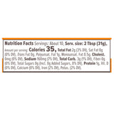 Primal Kitchen No-Dairy Queso-Style Plant-Based Dip 11.5 oz