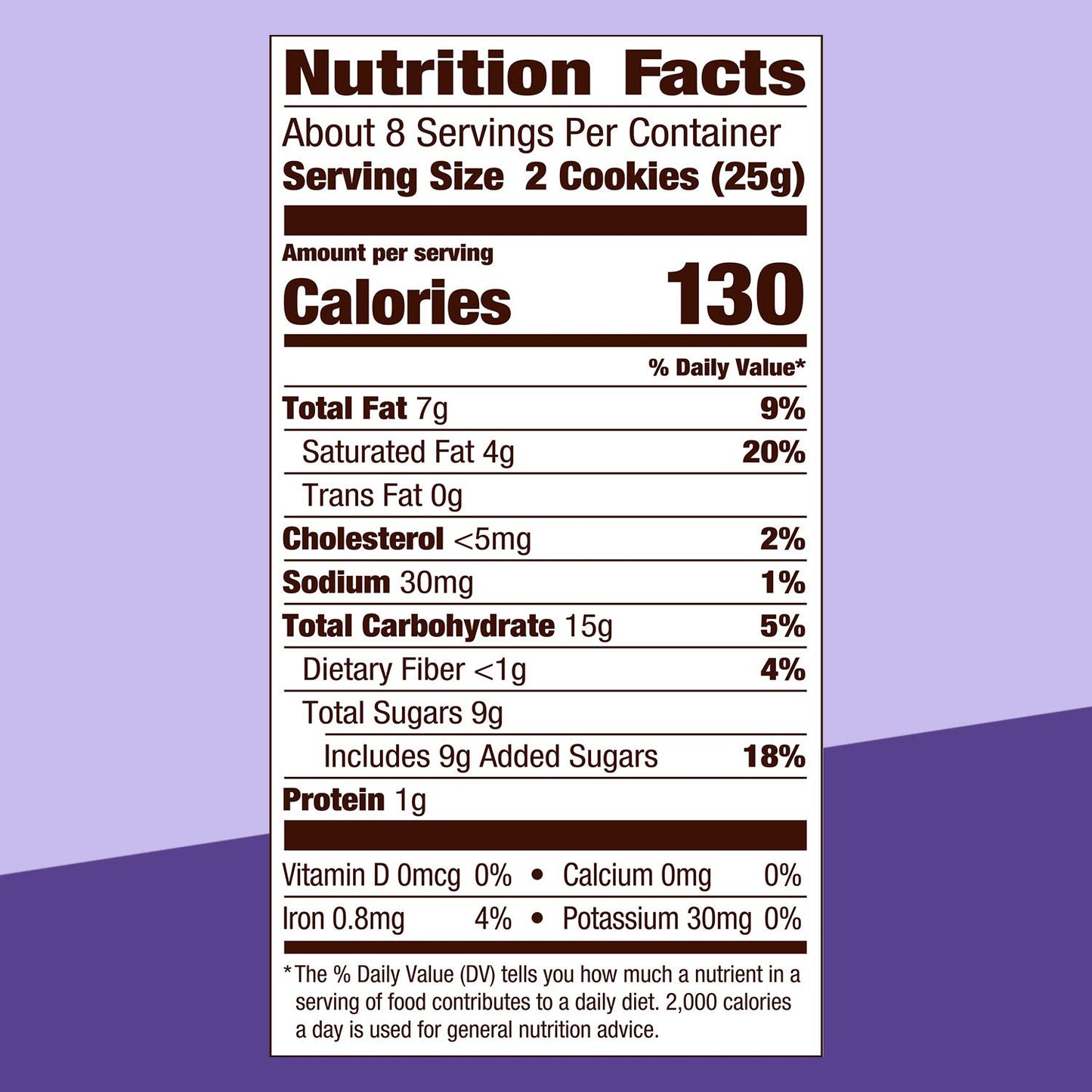 Pepperidge Farm, Milano Orange Cookies, 7 Ounce