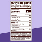 Pepperidge Farm, Milano Orange Cookies, 7 Ounce