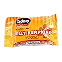 Zachary Jelly Pumpkins 6oz Bag