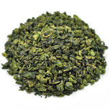 ELITEA Prime Quality Oolong Tea Loose Leaf Monkey Picked, Tie Guan Yin Famous Chinese Tea Bulk 7.1 Ounce Bag