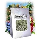 Yerba Santa Leaf Tea (Loose) (4 oz, ZIN: 514882)
