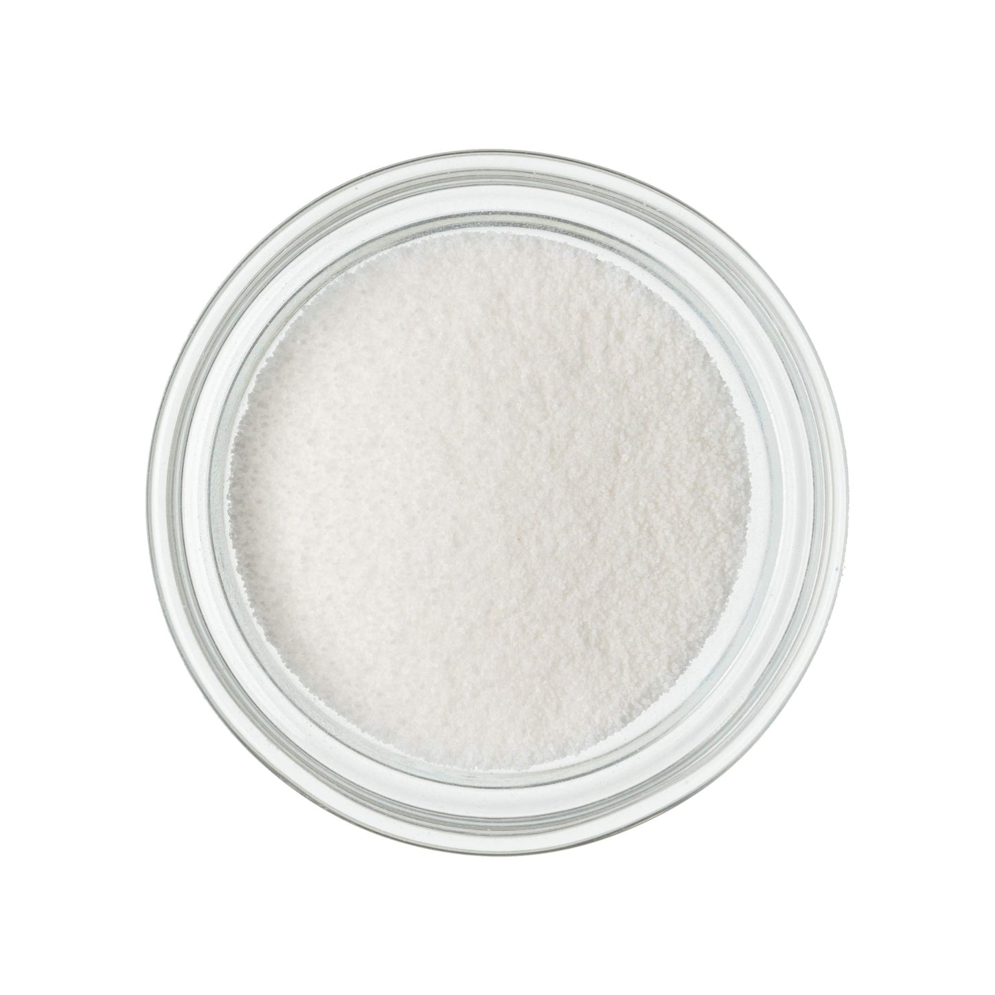 Pure Malic Acid ? Non-GMO Gluten-Free Vegan OU Kosher Certified - 400g/14oz