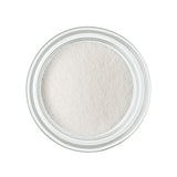 Pure Malic Acid ? Non-GMO Gluten-Free Vegan OU Kosher Certified - 400g/14oz