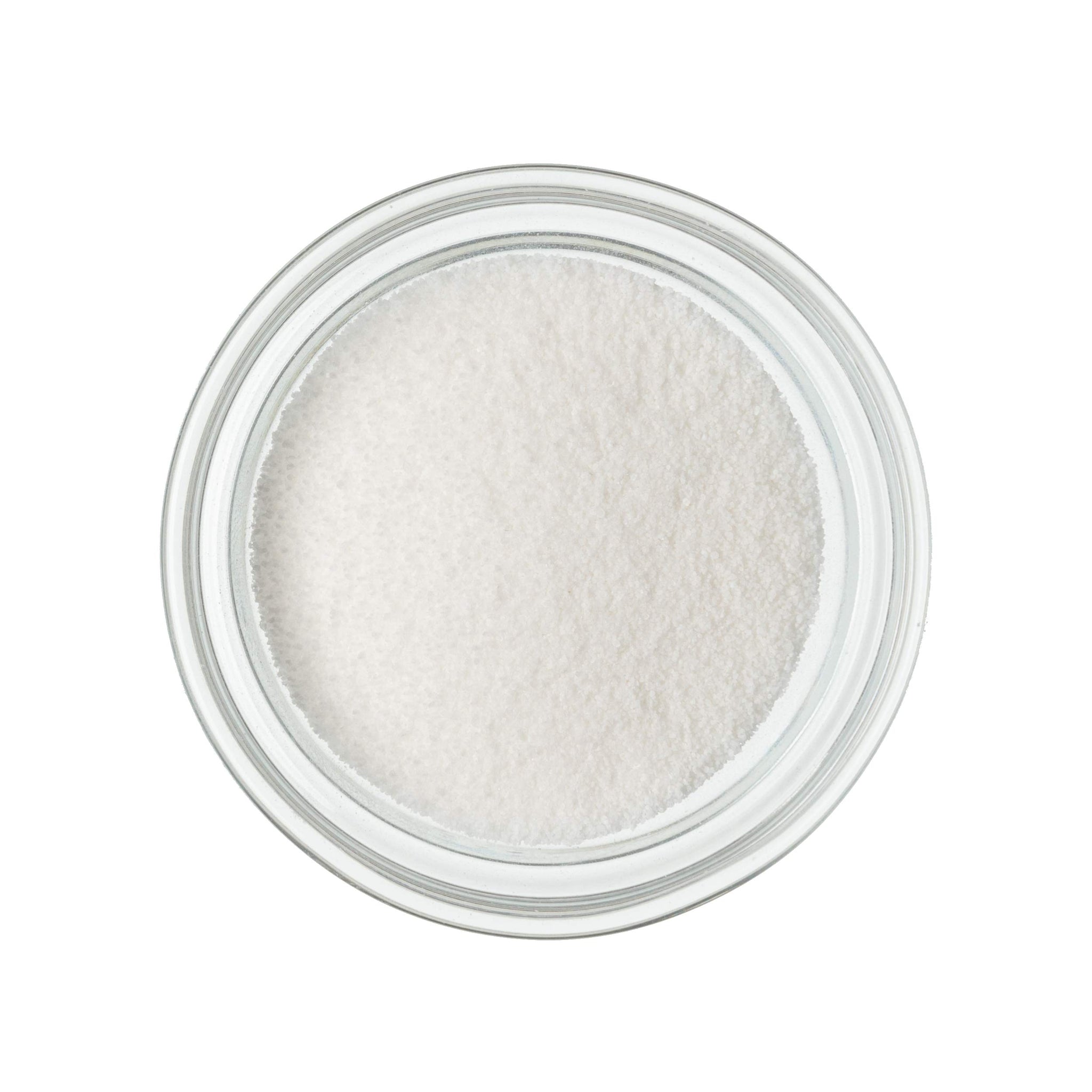 Pure Malic Acid ? Non-GMO Gluten-Free Vegan OU Kosher Certified - 400g/14oz
