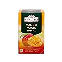 Ahmad Teas - Mango Black Tea 1.4oz - 20 Tea Bags