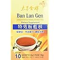 PRINCE OF PEACE Ban LAN Gen 10 Bag, 0.02 Pound