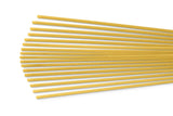 Patrimoni d'Italia Linguine, 1 Pound (Pack of 12)