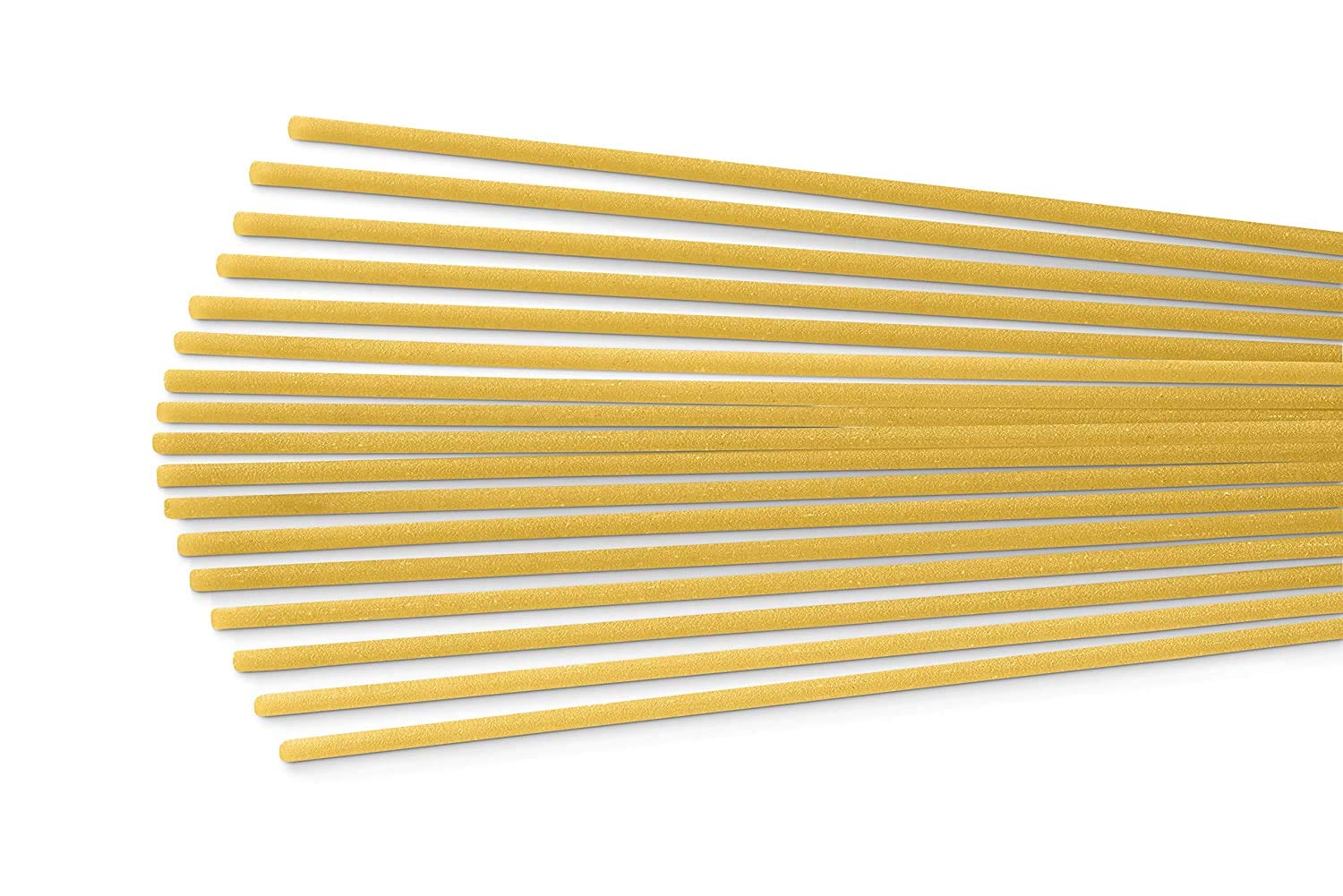 Patrimoni d'Italia Linguine, 1 Pound (Pack of 12)