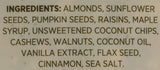 Kitchfix, Granola Original Midwest Mix, 8 Ounce