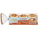Thomas' English Muffins - Multi-Grain - 18 oz. - 9 pk.