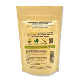 Palm Beach Medicinal Herbs - Herbal Chocolate Chai Tea, 30ct