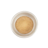 SKYFOOD Basic Wafu Dashi Powder - Awase (Bonito and Kelp) / MSG Free,No food additives,No chemical seasonings,1.69 oz