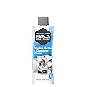 Knaus Washing Machine & Dishwasher Cleaner 10Fl. Oz