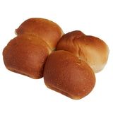 Rich's Southern Homestyle Roll Dough, 2 Ounce -- 210 per case.