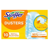 Swiffer Dusters Refills, 10 ct (Packaging May Vary)