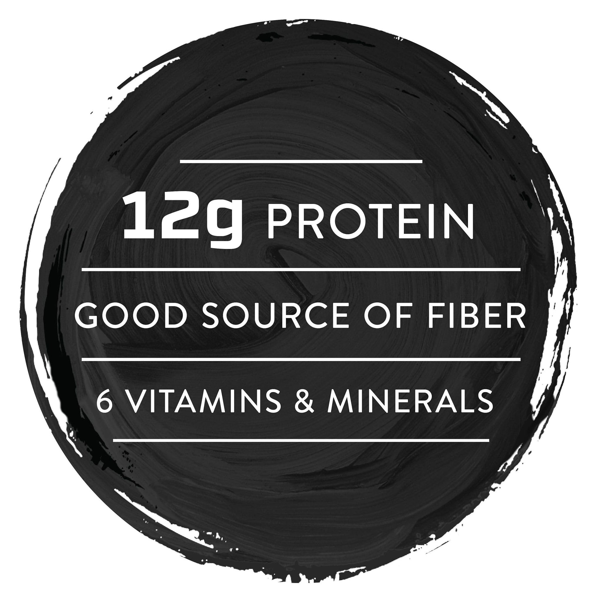 Special K Bar Protein Meal Bars, 12g Protein Snacks, Meal Replacement, Chocolatey Chip Cookie Dough, 19oz Box (12 Count)