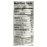 Tate's Bake Shop - Tiny Tate's Bite Size Chocolate Chip Cookies (Each bag contains 10 -12 bite size cookies, Twelve bags per case) (12 1oz Bags)