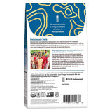 Alter Eco - Truffle SPR Dark Chocolate - Case of 8-4.2 Oz