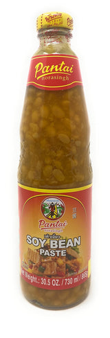 Pantai Thailand Soy Bean Paste 30.5oz
