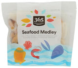 365 by Whole Foods Market Seafood Medley, 14 OZ