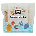 365 by Whole Foods Market Seafood Medley, 14 OZ