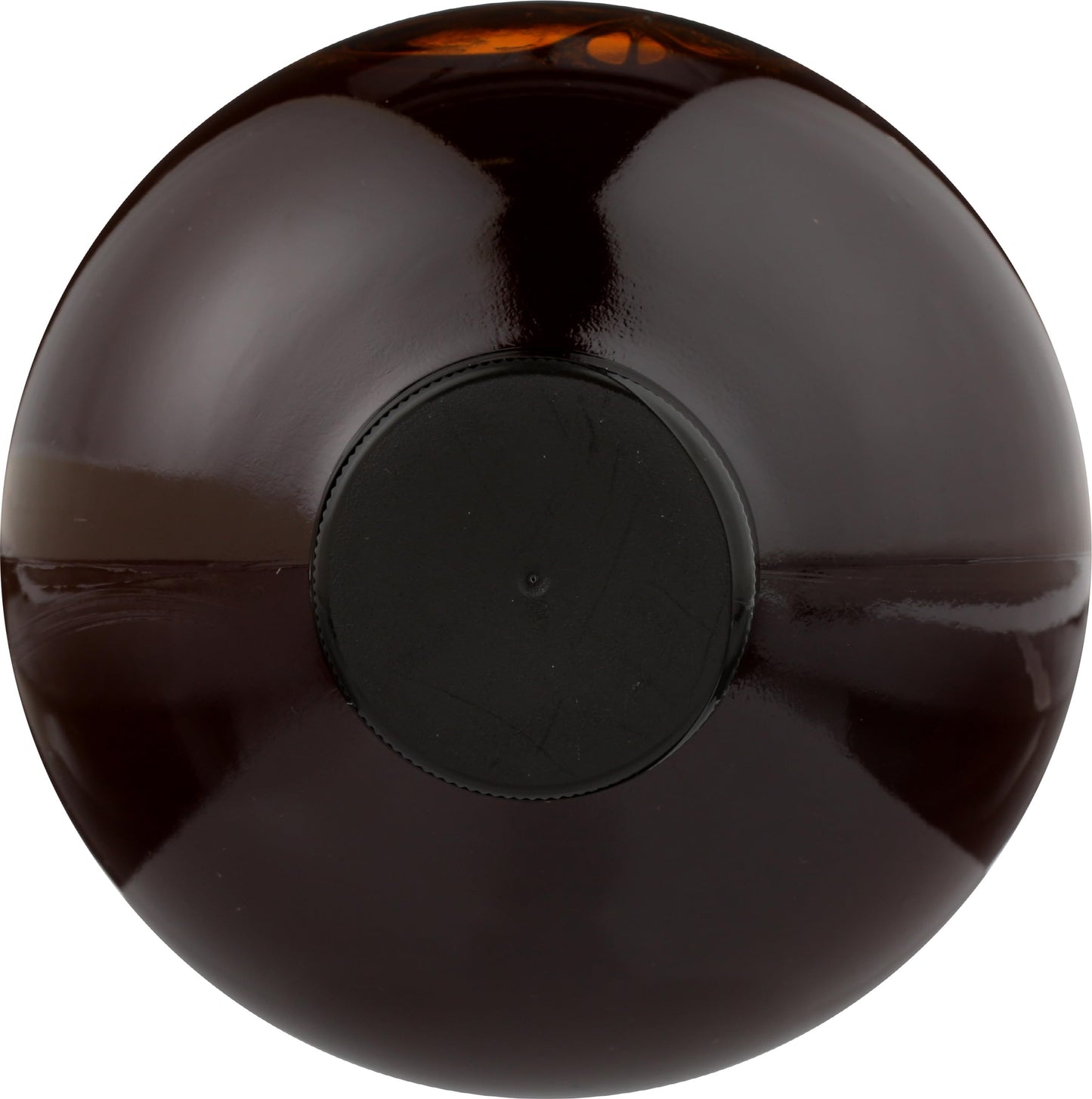 Dona Chai, Tea Concentrate Chai, 32 Fl Oz