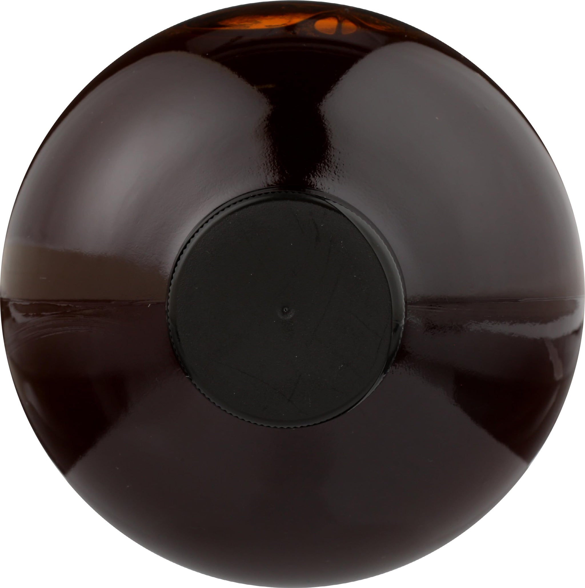 Dona Chai, Tea Concentrate Chai, 32 Fl Oz