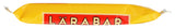 Larabar Bar Banana Bread, 1.6 Ounce
