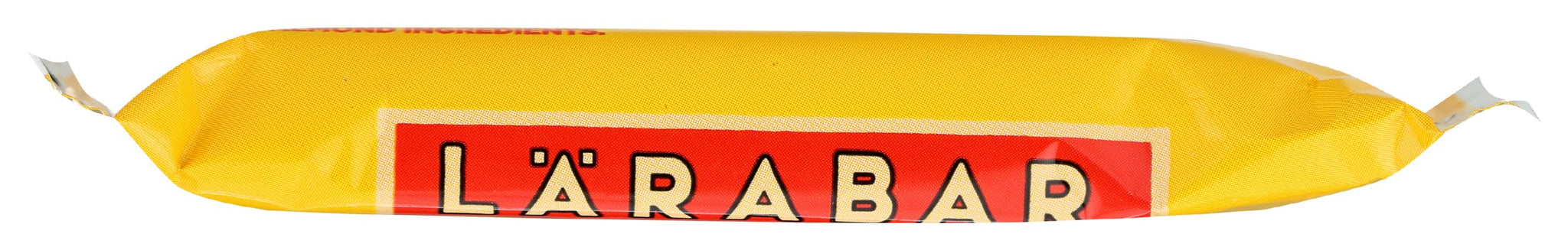 Larabar Bar Banana Bread, 1.6 Ounce