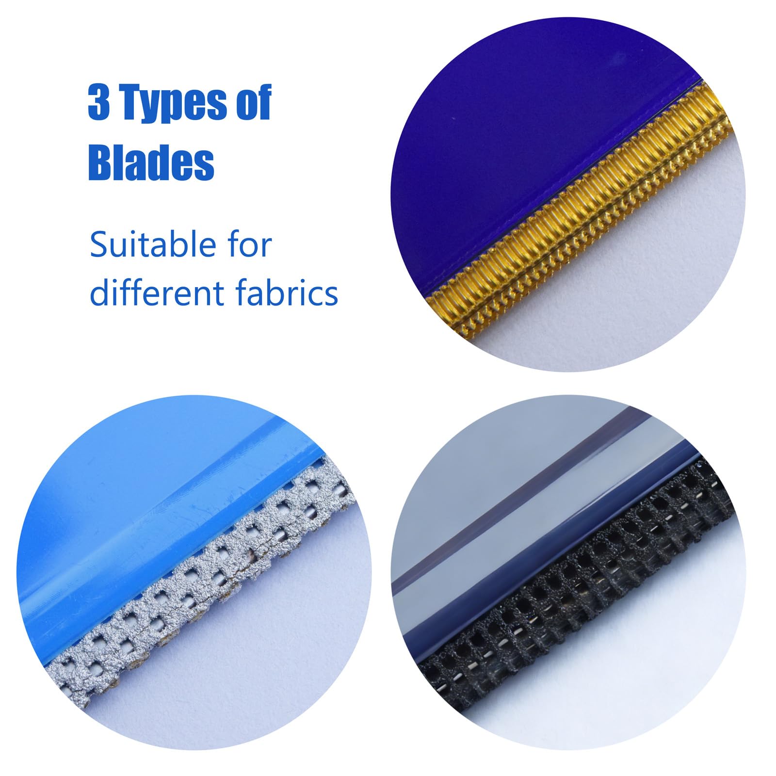 Sweater Combs to Remove Pilling Sweater Defuzzer Multi-Fabric Shaver and Cashmere Comb Wool Pilling Remover Pills, Fuzz from Clothes
