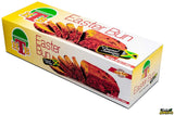 HTB Easter Bun (56 oz)