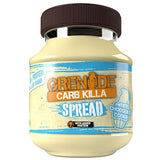 Grenade Carb Killa Protein Spread 360g