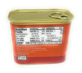 HEB H?E?B Chopped Ham 2pk - 12oz