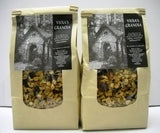 Viola's Granola Gluten Free