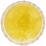 Paradise Pineapple Wedges, 16 Ounce